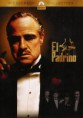 EL PADRINO (DE COLECCION)